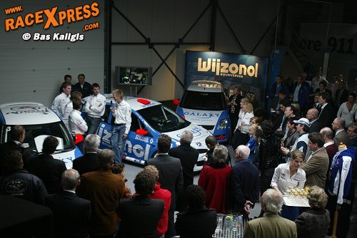 Wijzonol presentatie